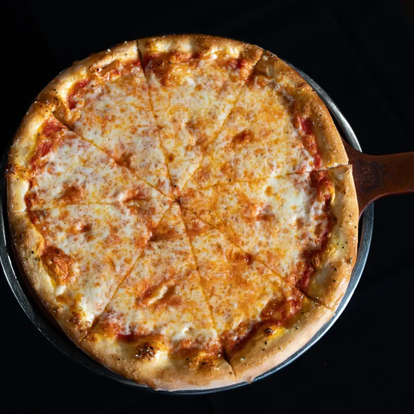 Venezianos-Food-2025-09